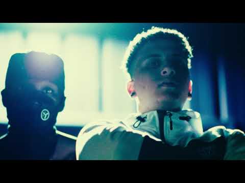 SAIIFZ29 - 2TWENTY9NINE