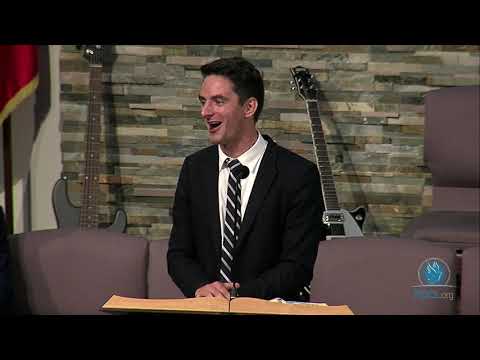 Paul Prunean 9-20-2020PM