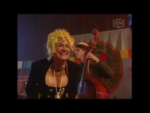 Otje - S01E13 - Beschuit met muisjes (Nederlands Gesproken)