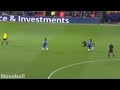 Wht happened after bakayoko was sent off