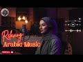 Arabic Love Songs Very Romantic Beautiful