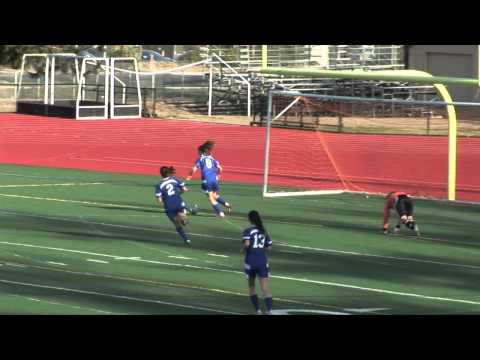 GS: Prospect v Pioneer 2-10-12
