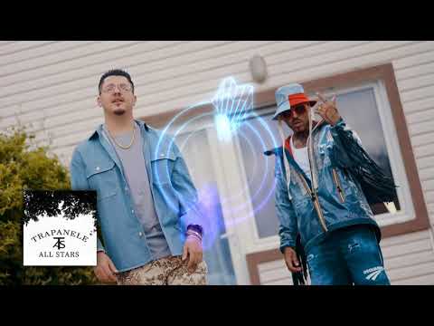 Alex Velea - Bogdan DLP - Blvck Matias ❌ Fitzoaso  [Bass Boosted]