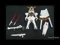 Ichiban Kuji Gundam Series Prize H BANDAI 2013