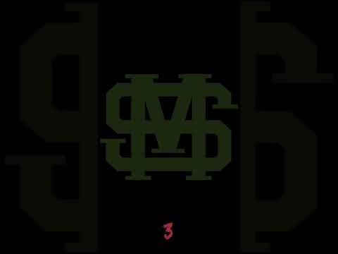 Engeezo - Memo #3 [prod. & cuts G.Nicastro]