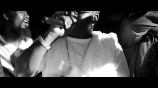 Yung Joc&quot;Yeah Boy&quot;(Studio Performance).mp4