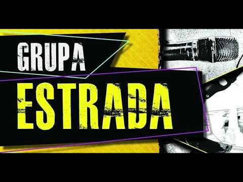 Grupa Estrada - Rumba mix