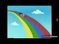 Every Weekday 9 2 On Nick Jr And Weekend Mornings On Noggin 2006