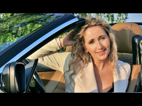 Kateřina Ševidová - Svobodná