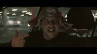 Easy Money Right (2019) Video