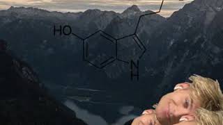 Serotonin Music Video