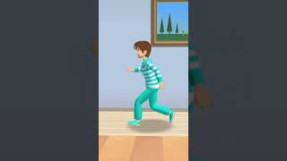 Download lagu Yuta_Sees_the_Bigest_ghost_viralvideo_shortvideo_sakuravideo😜#shorts #sakuraschoolsimulator😂 mp3 Download lagu Yuta_Sees_the_Bigest_ghost_viralvideo_shortvideo_sakuravideo😜#shorts #sakuraschoolsimulator😂 mp3