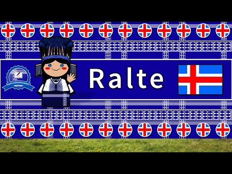 SINO TIBETAN MANDARIN BURMESE