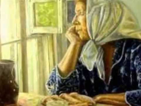 Ај устани мила Нане - Негован Станковић Жућа - УСИМ КОСОВСКИ ЗАВЕТ 2013