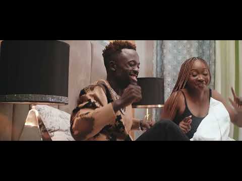 Tafyakapwe - Chile One MrZambia (Official Video)
