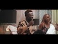 Tafyakapwe Chile One MrZambia Official Video