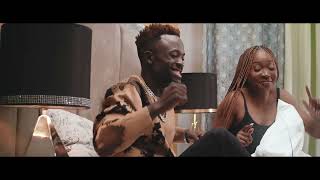 Download lagu Tafyakapwe - Chile One MrZambia mp3