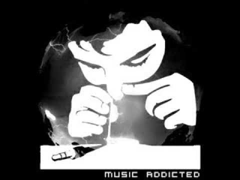 Mellow Trax Feat. Shaft ‎- Sway