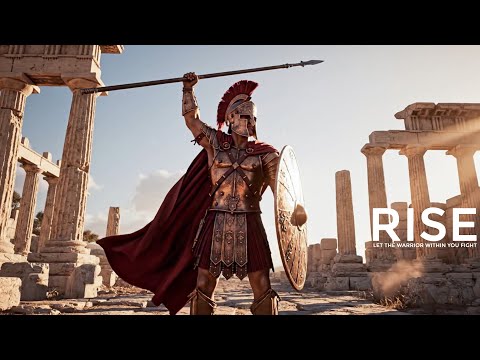 THIS PLAYLIST IS FOR THOSE FIGHTING ALONE | Powerful Epic Music
