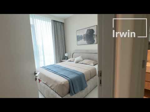 صورة مصغرة لفيديو العقار