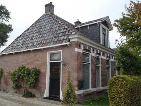 Metslawier, Gewoon even