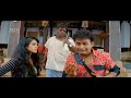 Sharan Leaving from Sudeep Home for Tortures | Comedy Scene | Aindritha Ray | Veera Parampare
