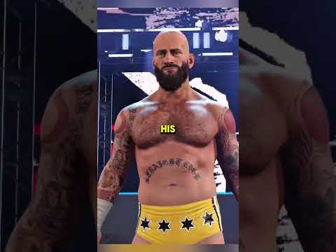 How To Unlock Every Rare Character in WWE 2K25!
