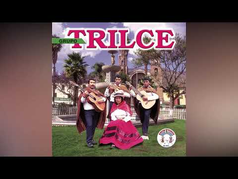 TRILCE - Margot Palomino | GRUPO TRILCE