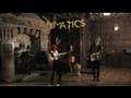 Grammatics - D.I.L.E.M.M.A 