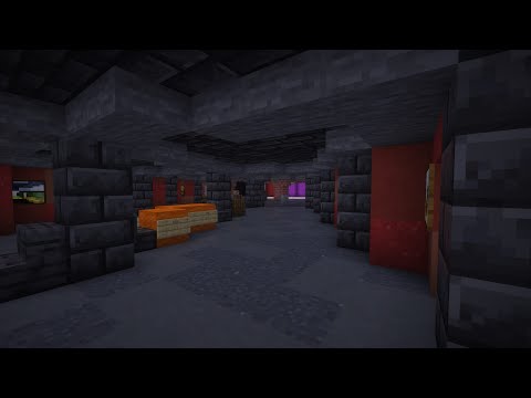 Heute Rookburgh auf LOCK 🤙