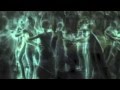 Ghosts - The Head and the Heart