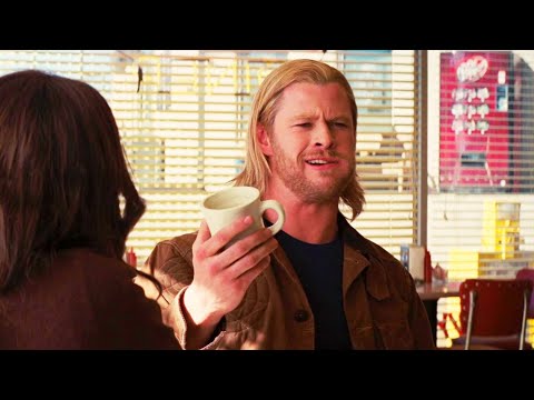 thor 2011 free download thor 2011 free download