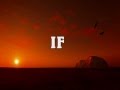 IF - (Bread / Lyrics)