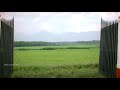 Vaada Nanbane Velanmai Poomagal Oorvalam 1999 1080P HD