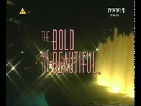 B&B Short closing March 2001 (L.A.; Ep. 3499)