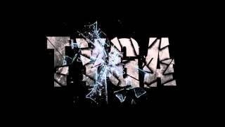 tyga caught up feat Bryan J