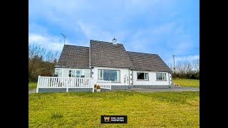 Drumaneary, Mountcharles