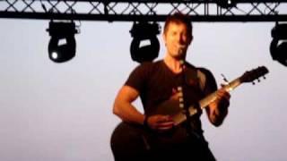 Capture Me Jeremy Camp LIVE Mercedes, TX