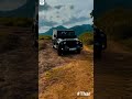 Osarattum Pathu Thala Song In WhatsApp Status Video Whatsappstatus Subscribe Pathuthala Shorts Thar