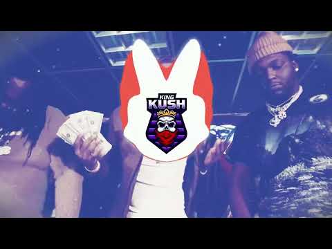 Rio Da Yung OG x 10TA Lil A x Mgm Dave - Meals On Wheels (Bass Boosted)