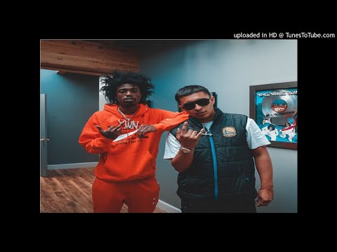 [FREE] Bay Area Sob x Rbe (Daboii x Yhung To) x Lil Mosey SAMPLE Type Beat (Prod. Tobeats)