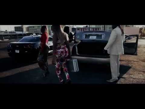 TOGO BOI NEW (OFFICIAL VIDEO) TI LE - TILE feat PAMOBAR ALLSTARS 2014