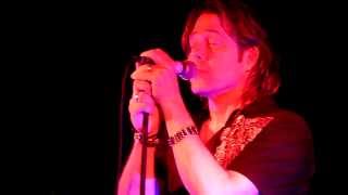 Royal Hunt, Clown in the Mirror , &amp; , Half Past Loneliness ,  The Underworld, Camden