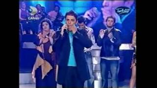 Ufuk Cakir Sen aglama