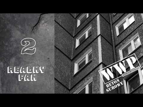 WWP - Beton surowy 2021 - Realny fan