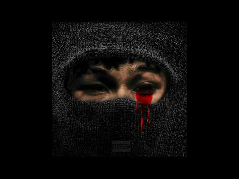 Mega Perk - ON MY FACE