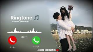 Download lagu New ringtone | New hindi song ringtone | Bast love ringtone | Love ringtone | Mobile phone ringtone mp3