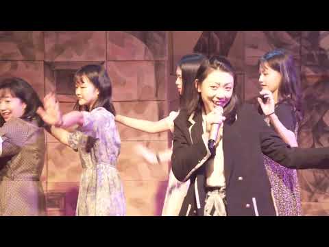 文學與劇場—《在流淌的邊角裡瞧你的聲音：