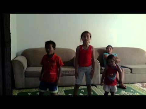 duhceulian598's webcam video July 21, 2011 07:17 PM