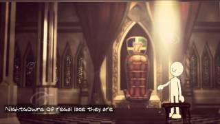 i cant find the time to tell you by hootie and the blowfish